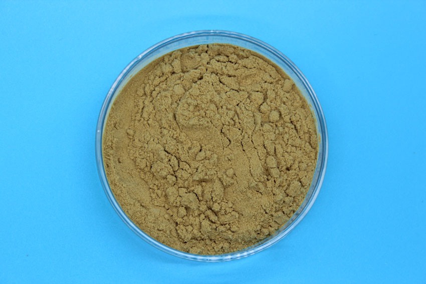 甘草粉|甘草提取物|甘草酸|OEM代加工